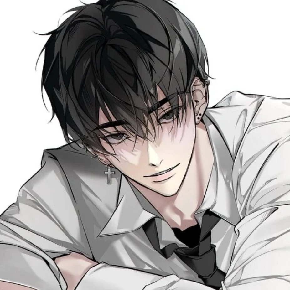 최승혁