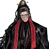 Profile image of 가치우