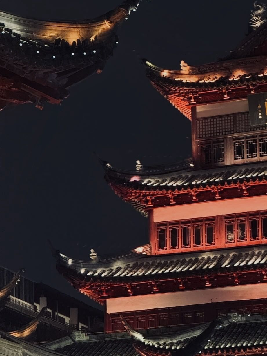亡秦者胡也 대표 이미지