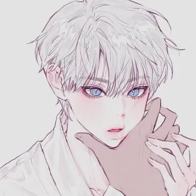 Profile image of 하루