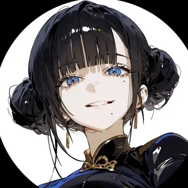 Profile image of 릿