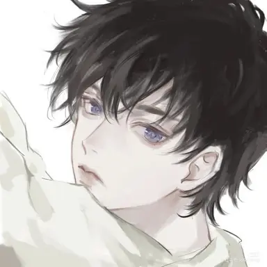 Profile image of 이룸