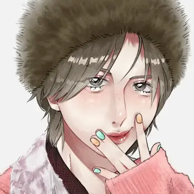 Profile image of 藤澤涼架