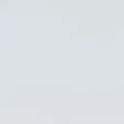 Profile image of 橋川愛