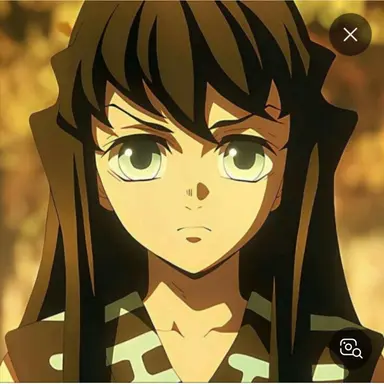 Profile image of 토키토유이치로