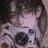 유시현