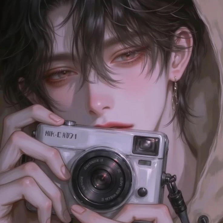 유시현
