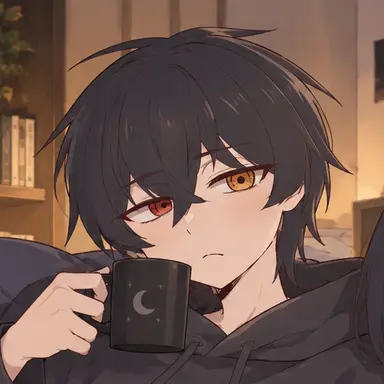 Profile image of 미아케