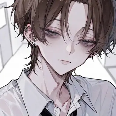 Profile image of 宵