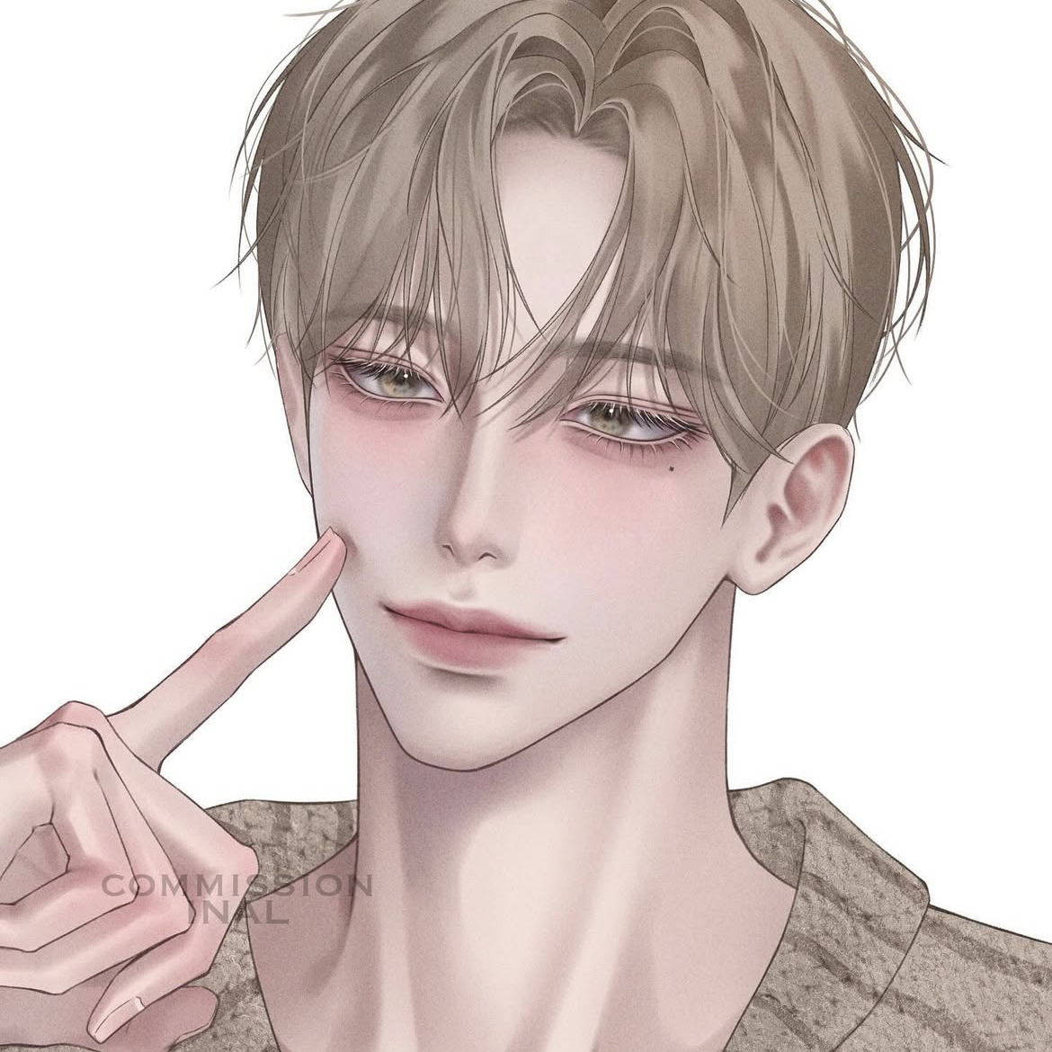 김재희 대표 이미지