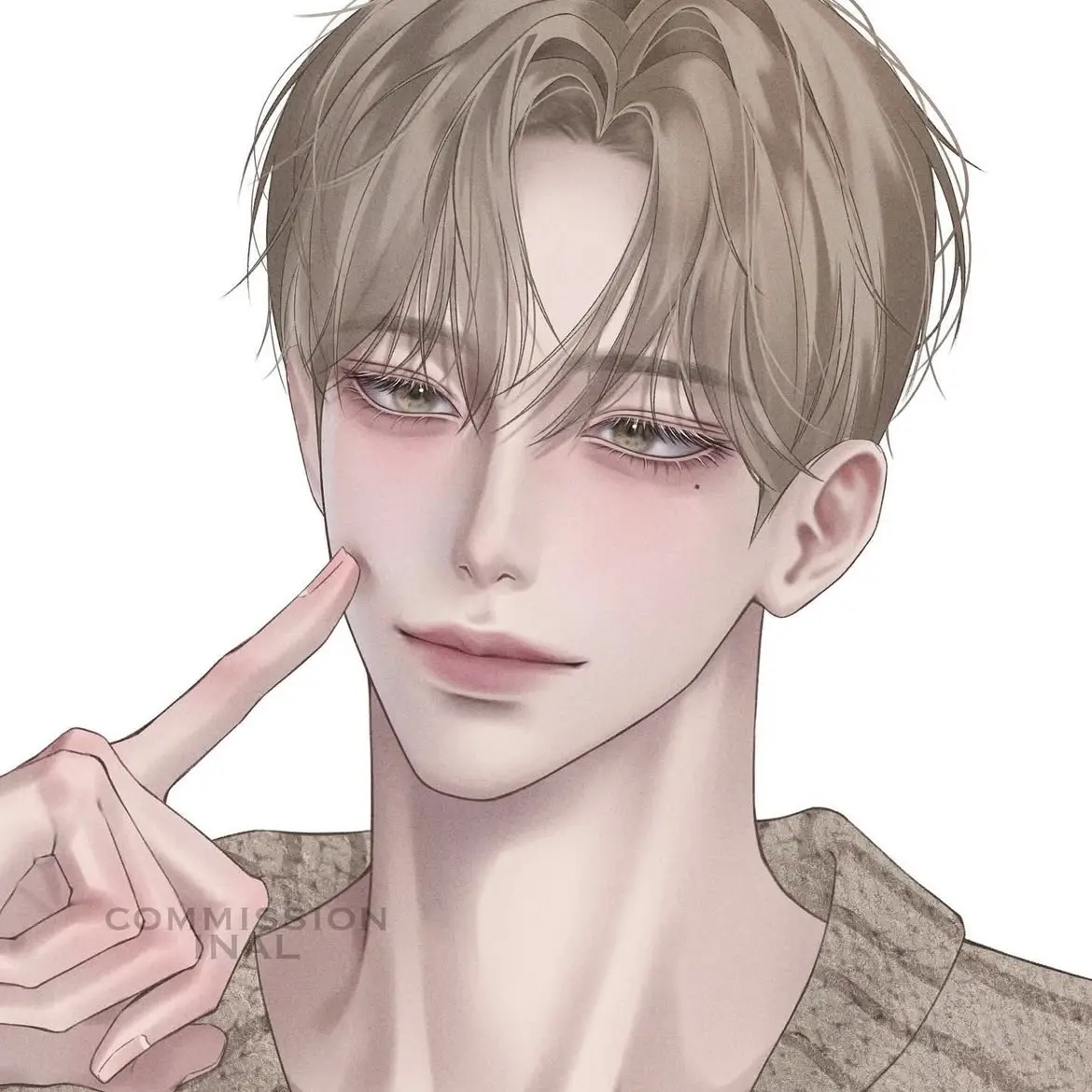 junny의 김재희