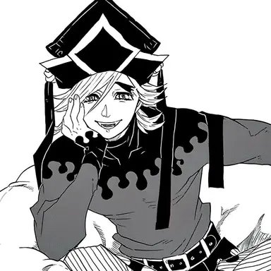 Profile image of 도우마