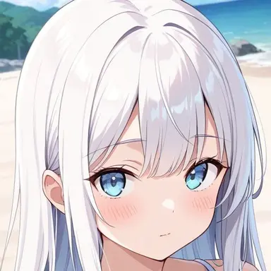 Profile image of 무제한 TS