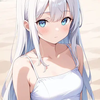 Profile image of YOU