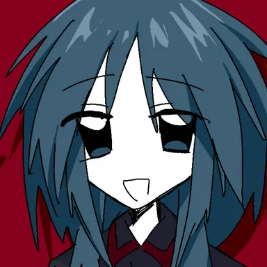 Profile image of ヨシ