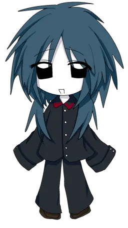 Profile image of ヨシ
