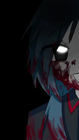 Profile image of ヨシ