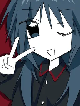 Profile image of ヨシ