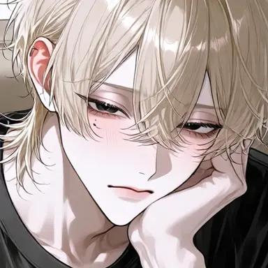 Profile image of 쇼