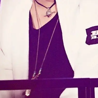 Profile image of 권지용