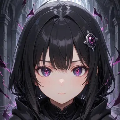 Profile image of 다크니스