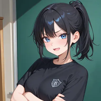 Profile image of 双葉 舞