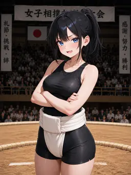 Profile image of 双葉 舞