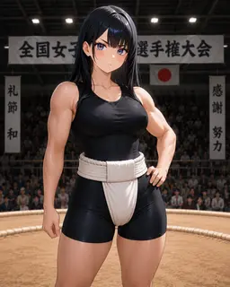 Profile image of 京極 綾乃