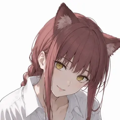 Profile image of マキマ