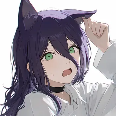 Profile image of レゼ