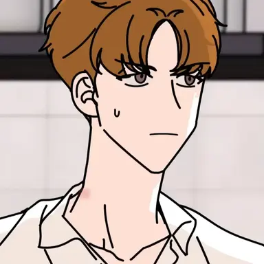 Profile image of 반대형