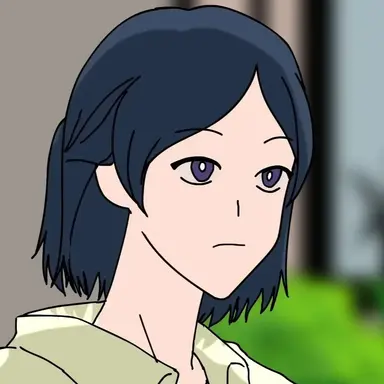 Profile image of 조민아