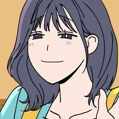 Profile image of 진하늘