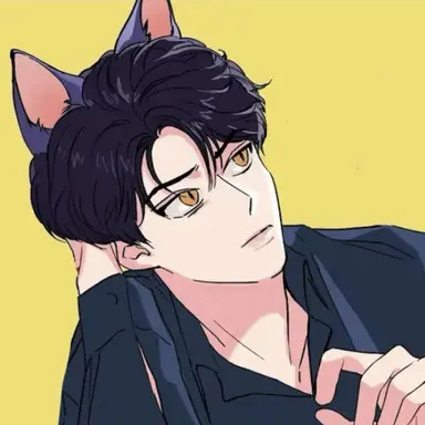 Profile image of 차도남