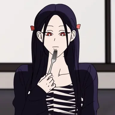 Profile image of 모지민