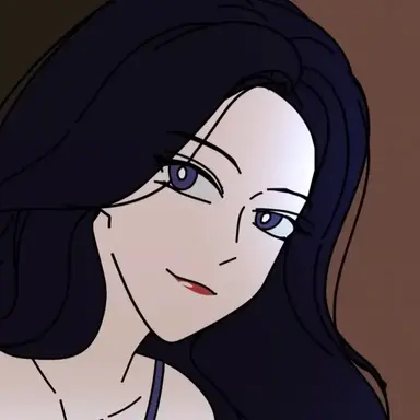 Profile image of 문현서