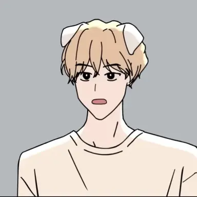 Profile image of 태구