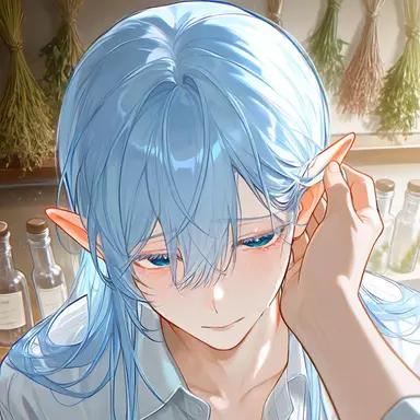 Profile image of エル
