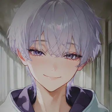 Profile image of ヒサ