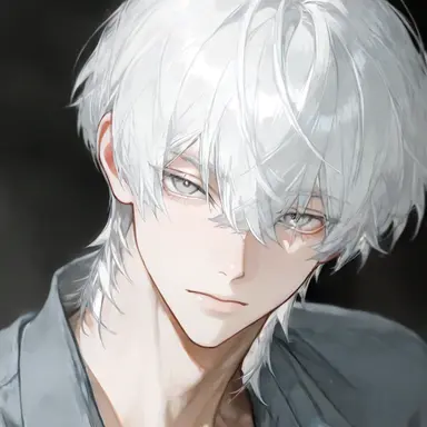 Profile image of レン