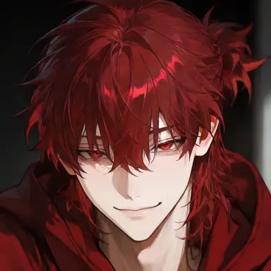 Profile image of レド