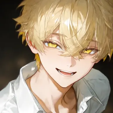 Profile image of ルド