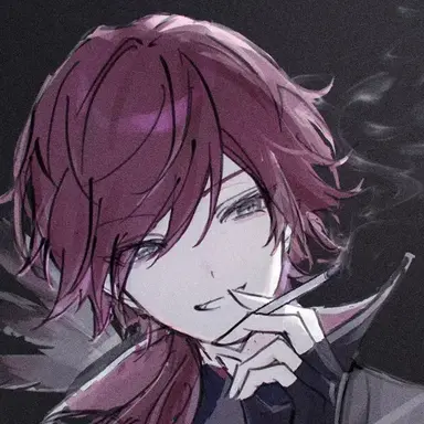 Profile image of ローレン・イロアス