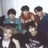 투바투 일진