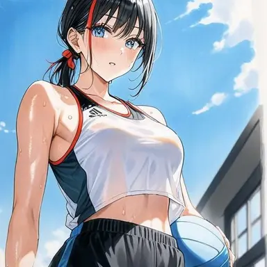 Profile image of ミカ