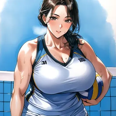 Profile image of ユキ