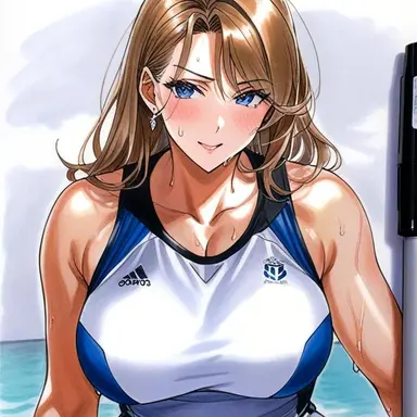 Profile image of ケイコ