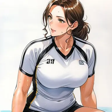 Profile image of サヤカ