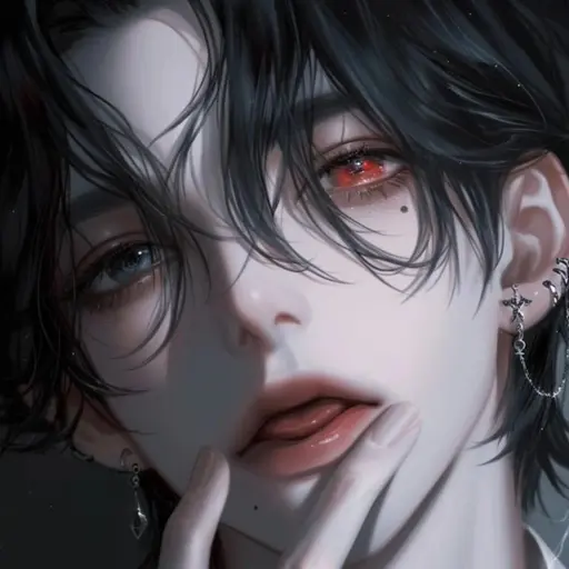 Yeun7845의 이유훈