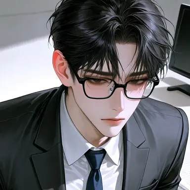 Profile image of 杉田